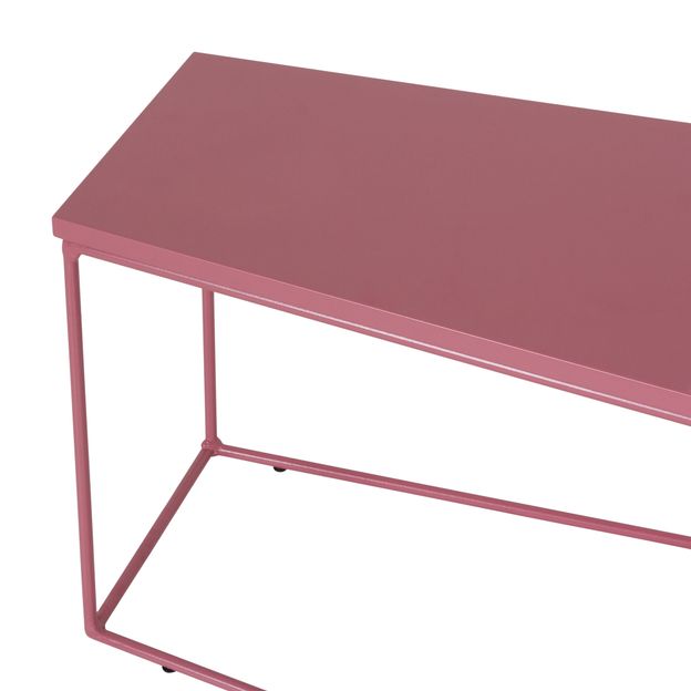 MESA-DE-CENTRO-80-CM-X-35-CM-RODONITA-RODONITA-VINKEL_ST4