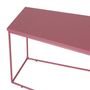 MESA-DE-CENTRO-80-CM-X-35-CM-RODONITA-RODONITA-VINKEL_ST4