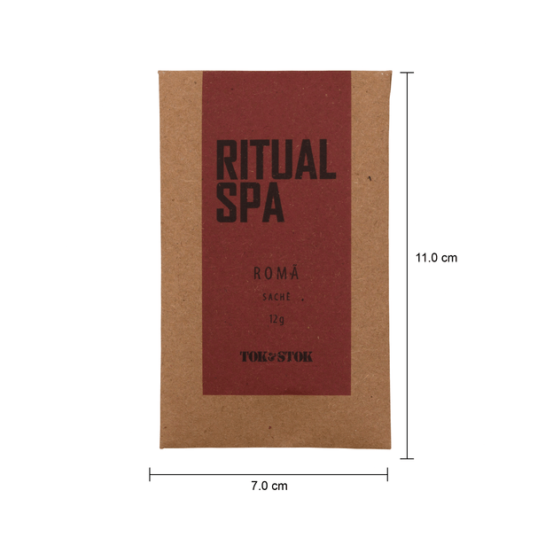 SPA-ENVELOPE-PERFUMADO-ROMA-12-G-HANBAR-VERMELHO-HINDU-RITUAL-SPA_MED