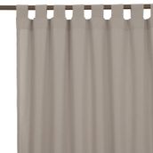 CORTINA-2-PC-140-M-X-240-M-CAMELO-FRADES_ST1