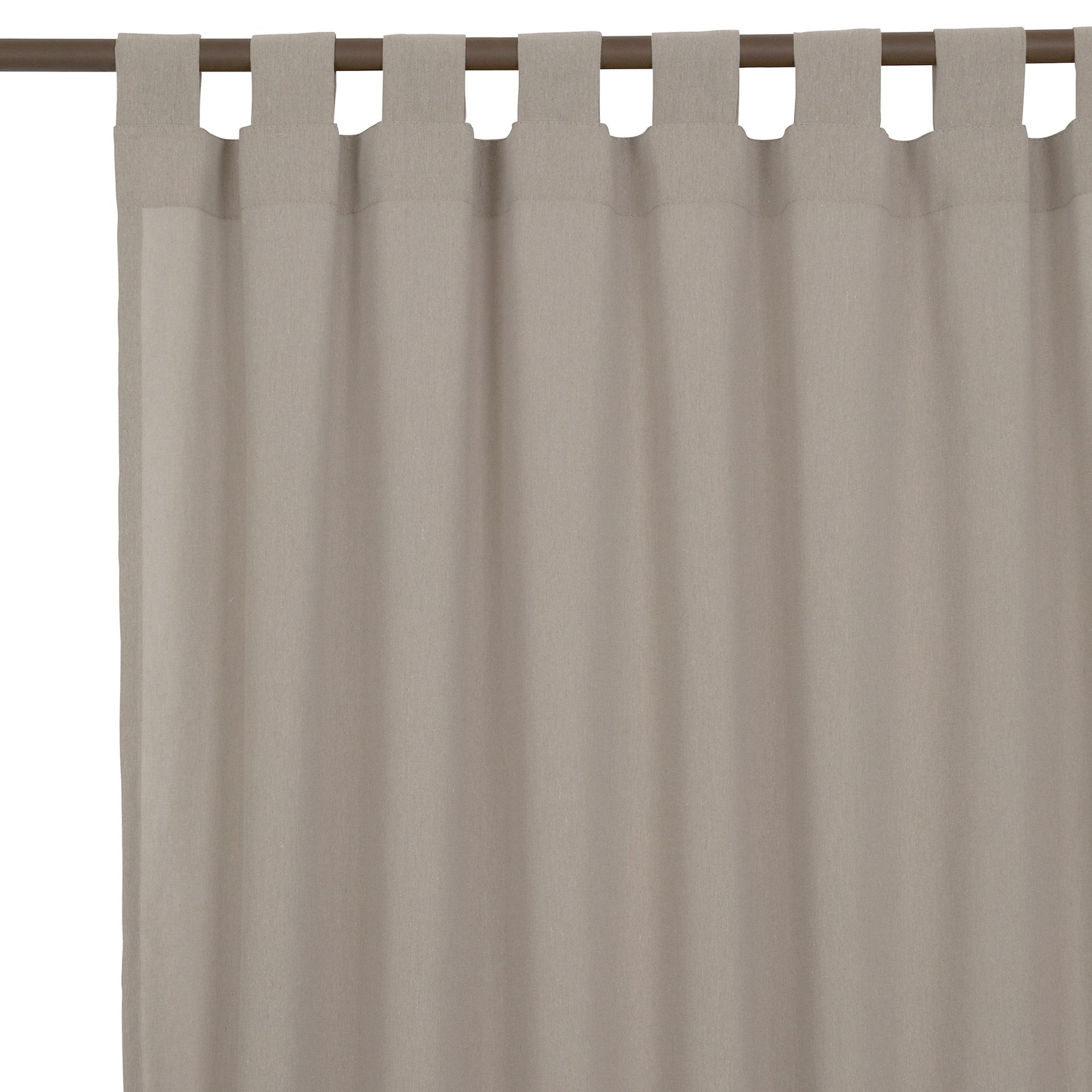 CORTINA-2-PC-140-M-X-240-M-CAMELO-FRADES_ST1