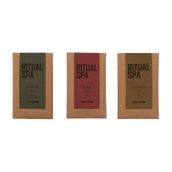 SPA-ENVELOPE-PERFUMADO-ROMA-12-G-HANBAR-VERMELHO-HINDU-RITUAL-SPA_ST2