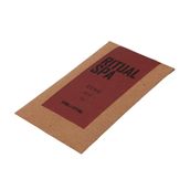 SPA-ENVELOPE-PERFUMADO-ROMA-12-G-HANBAR-VERMELHO-HINDU-RITUAL-SPA_ST1