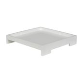 BANDEJA-P-BRACO-SOFA-26-CM-X-27-CM-BRANCO-COLI_ST1