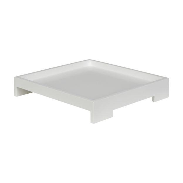 BANDEJA-P-BRACO-SOFA-26-CM-X-27-CM-BRANCO-COLI_ST1
