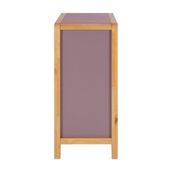 COMODA-4-GAVETAS-90-CM-X-45-CM-RUBY-MOCHA-AM-NDOA-KANT_ST3