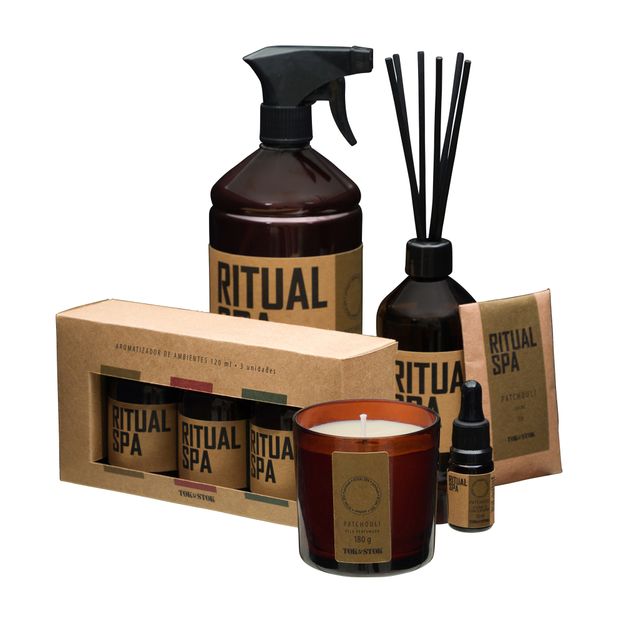 SPA-VELA-PERF-POTE-PATCHOULI-HANBAR-CAQUI-RITUAL-SPA_ST6