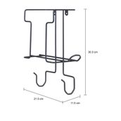 SUPORTE-P-FERRO-E-TABUA-CHUMBO-KAMMET_MED