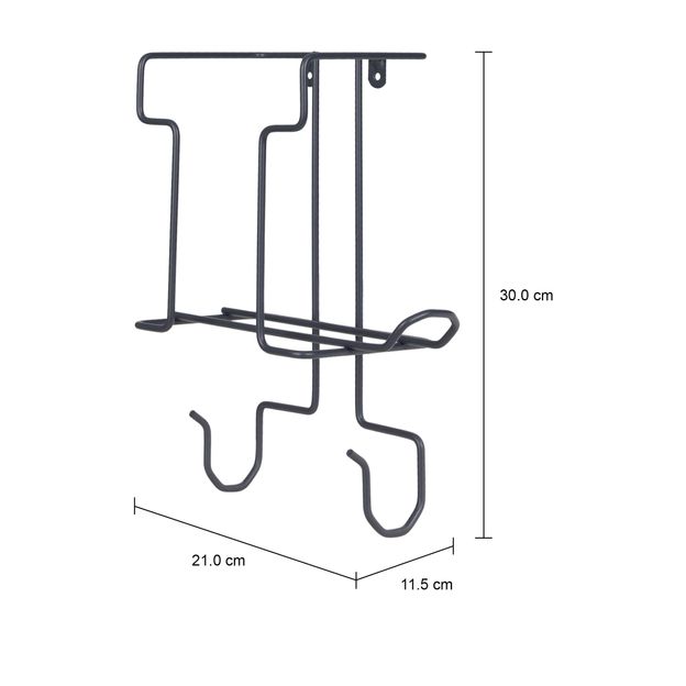 SUPORTE-P-FERRO-E-TABUA-CHUMBO-KAMMET_MED