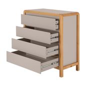 COMODA-4-GAVETAS-90-CM-X-45-CM-CAMELO-AM-NDOA-KANT_ST1