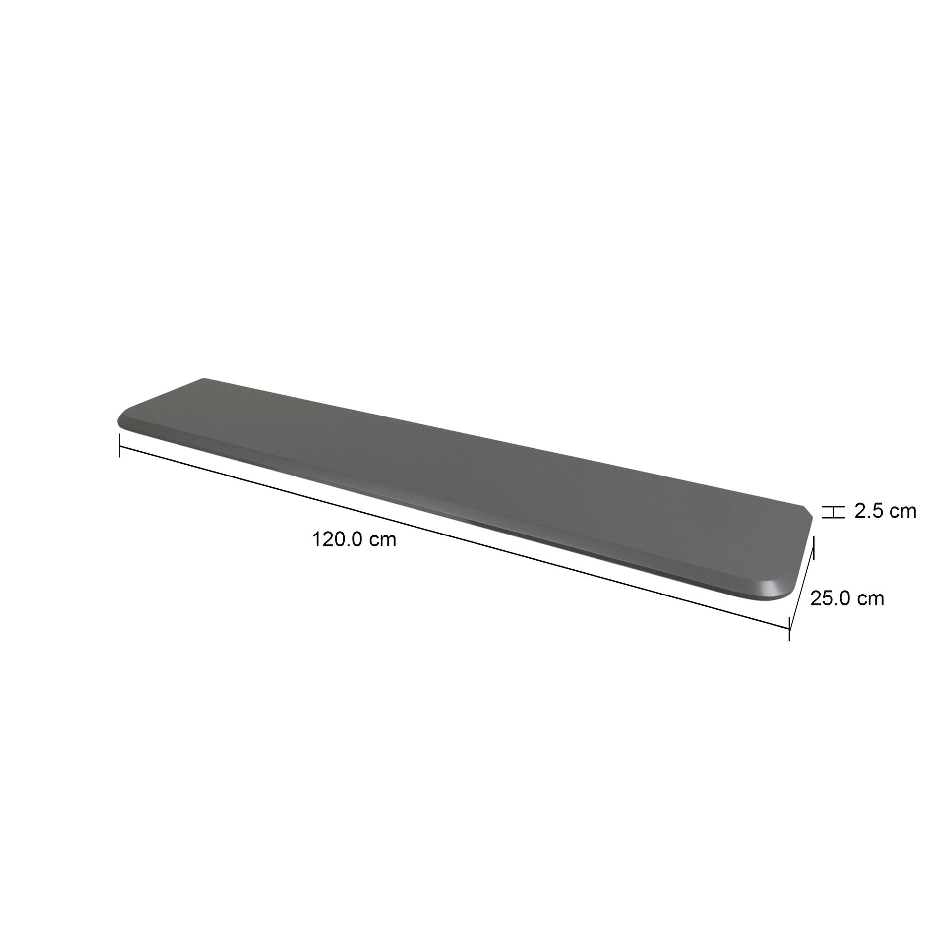PRATELEIRA-25-CM-X-120-M-X-25-CM-KONKRET-CHANFER_MED