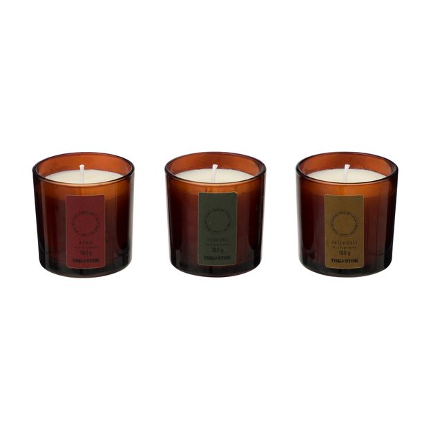 SPA-VELA-PERF-POTE-VERBENA-HANBAR-ENGLISH-GREEN-RITUAL-SPA_ST5