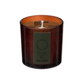 SPA-VELA-PERF-POTE-VERBENA-HANBAR-ENGLISH-GREEN-RITUAL-SPA_ST3