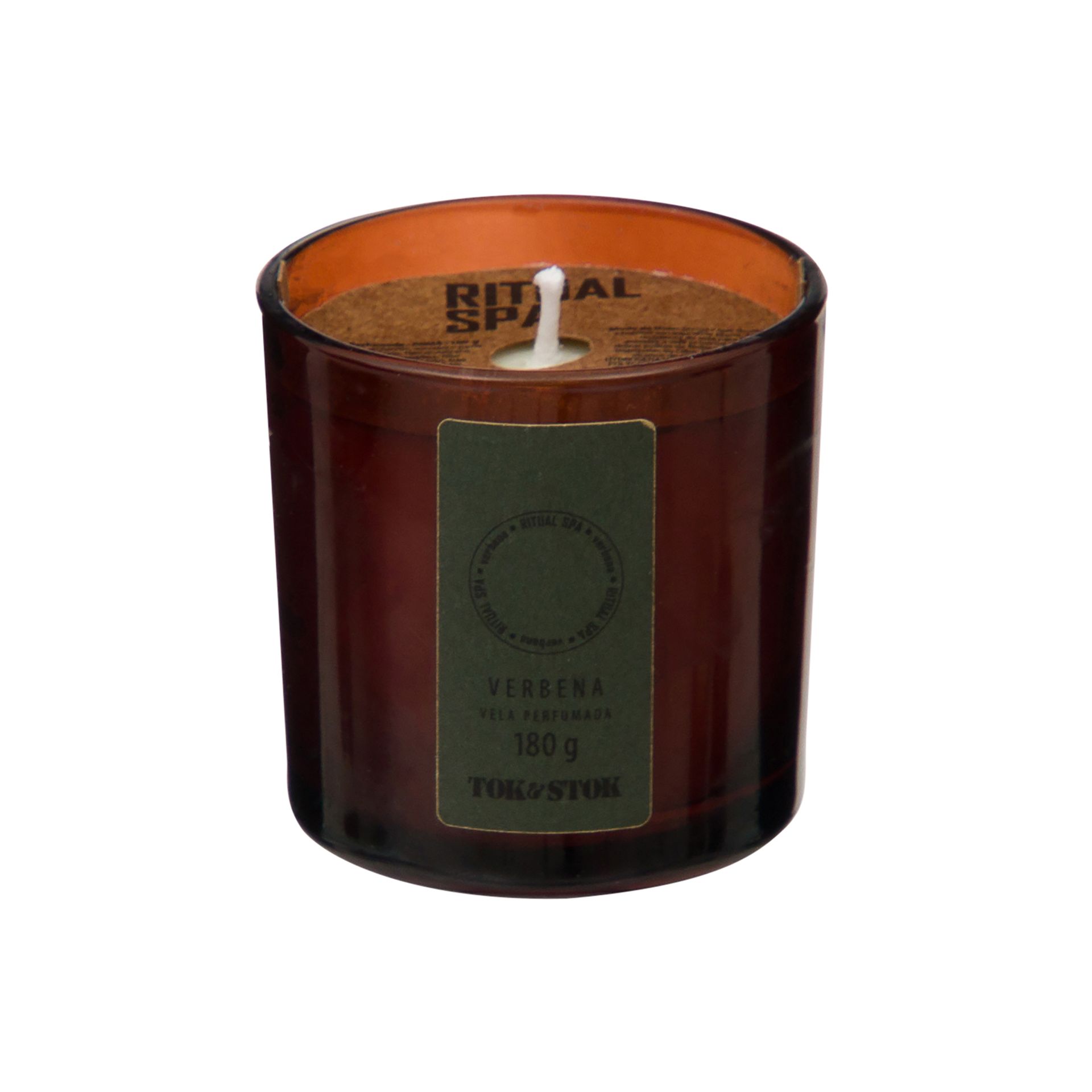 SPA-VELA-PERF-POTE-VERBENA-HANBAR-ENGLISH-GREEN-RITUAL-SPA_ST3