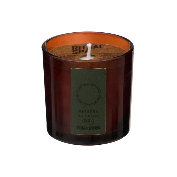 SPA-VELA-PERF-POTE-VERBENA-HANBAR-ENGLISH-GREEN-RITUAL-SPA_ST3