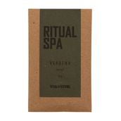 SPA-ENVELOPE-PERFUM-VERBENA-12-G-HANBAR-ENGLISH-GREEN-RITUAL-SPA_ST0