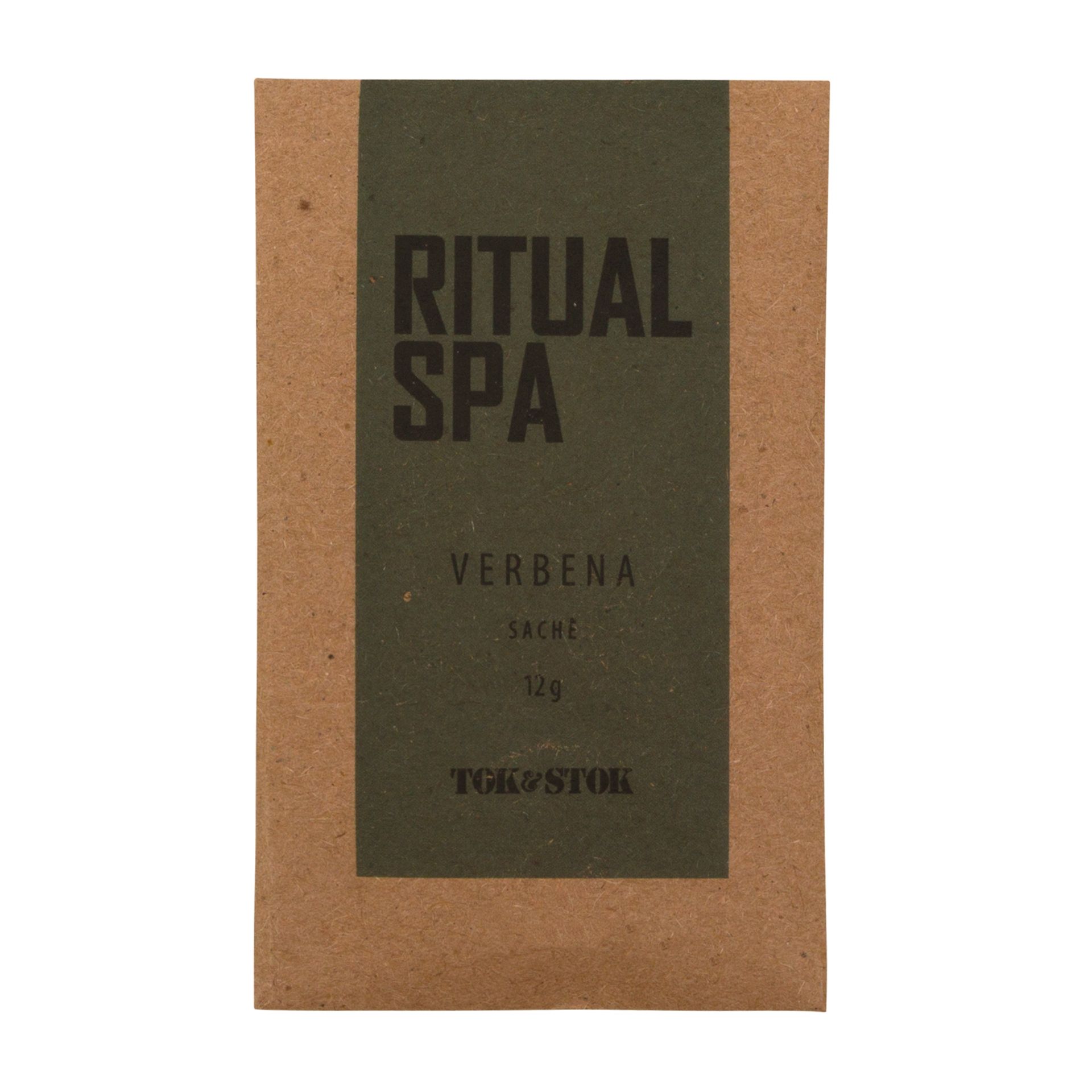 SPA-ENVELOPE-PERFUM-VERBENA-12-G-HANBAR-ENGLISH-GREEN-RITUAL-SPA_ST0