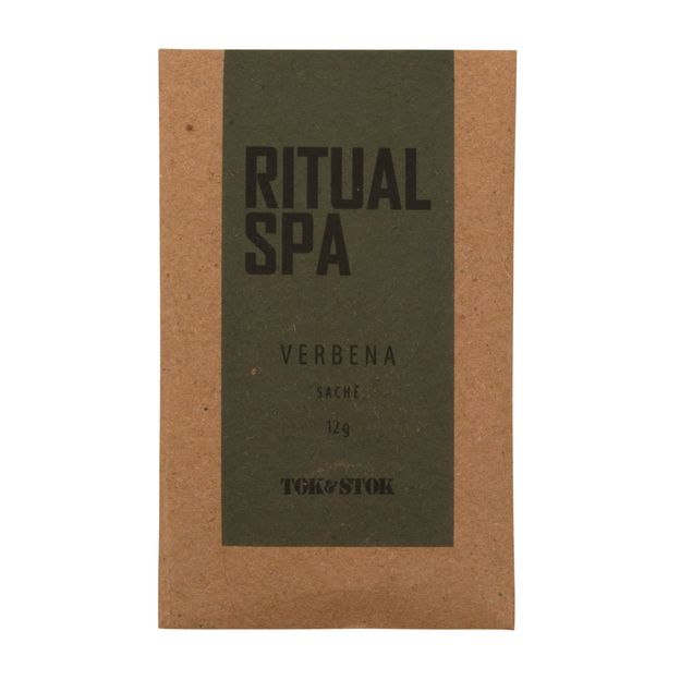 SPA-ENVELOPE-PERFUM-VERBENA-12-G-HANBAR-ENGLISH-GREEN-RITUAL-SPA_ST0