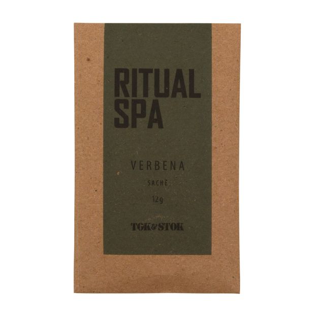 SPA-ENVELOPE-PERFUM-VERBENA-12-G-HANBAR-ENGLISH-GREEN-RITUAL-SPA_ST0