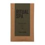 SPA-ENVELOPE-PERFUM-VERBENA-12-G-HANBAR-ENGLISH-GREEN-RITUAL-SPA_ST0