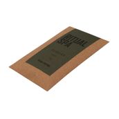 SPA-ENVELOPE-PERFUM-VERBENA-12-G-HANBAR-ENGLISH-GREEN-RITUAL-SPA_ST1