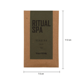 SPA-ENVELOPE-PERFUM-VERBENA-12-G-HANBAR-ENGLISH-GREEN-RITUAL-SPA_MED