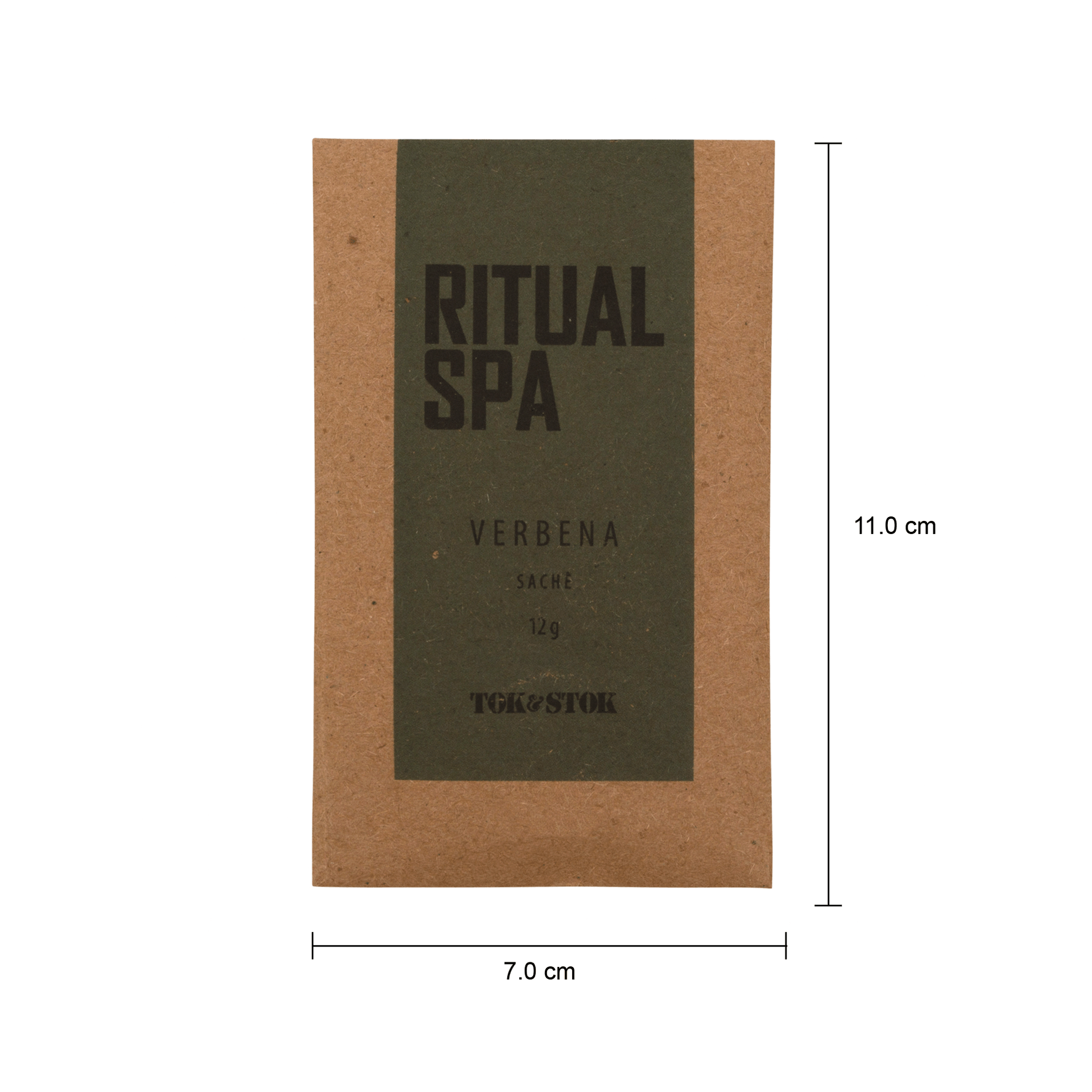 SPA-ENVELOPE-PERFUM-VERBENA-12-G-HANBAR-ENGLISH-GREEN-RITUAL-SPA_MED
