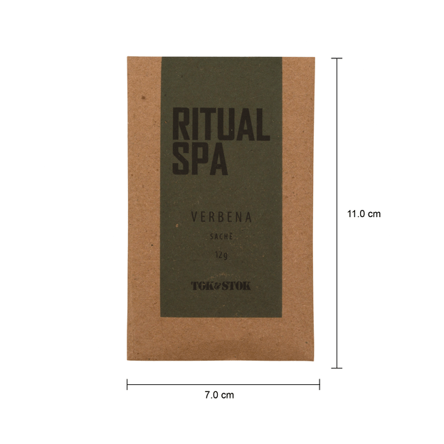 SPA-ENVELOPE-PERFUM-VERBENA-12-G-HANBAR-ENGLISH-GREEN-RITUAL-SPA_MED