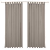 CORTINA-2-PC-140-M-X-240-M-CAMELO-FRADES_ST0