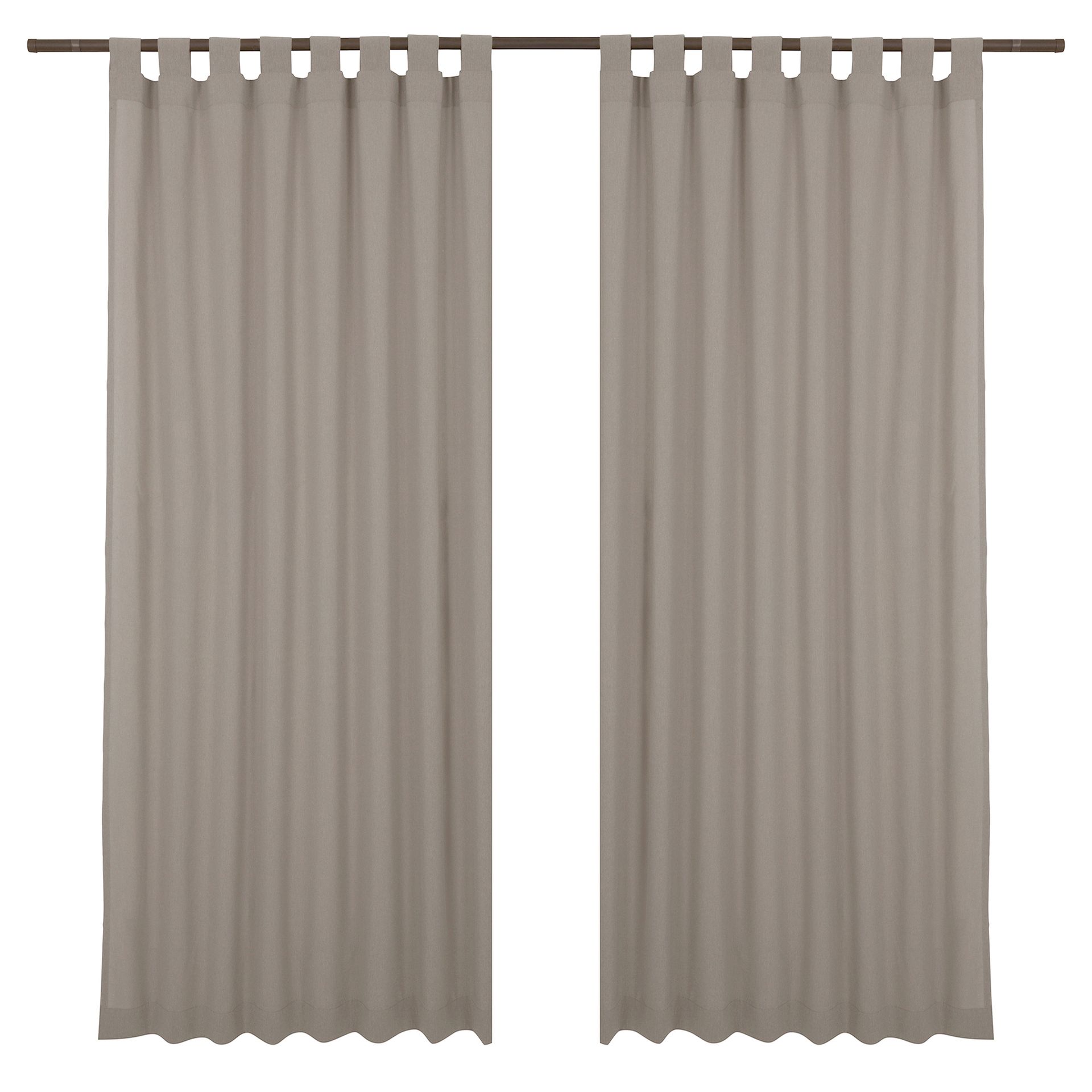 CORTINA-2-PC-140-M-X-240-M-CAMELO-FRADES_ST0