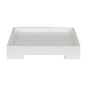BANDEJA-P-BRACO-SOFA-26-CM-X-27-CM-BRANCO-COLI_ST2