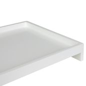 BANDEJA-P-BRACO-SOFA-26-CM-X-27-CM-BRANCO-COLI_ST4