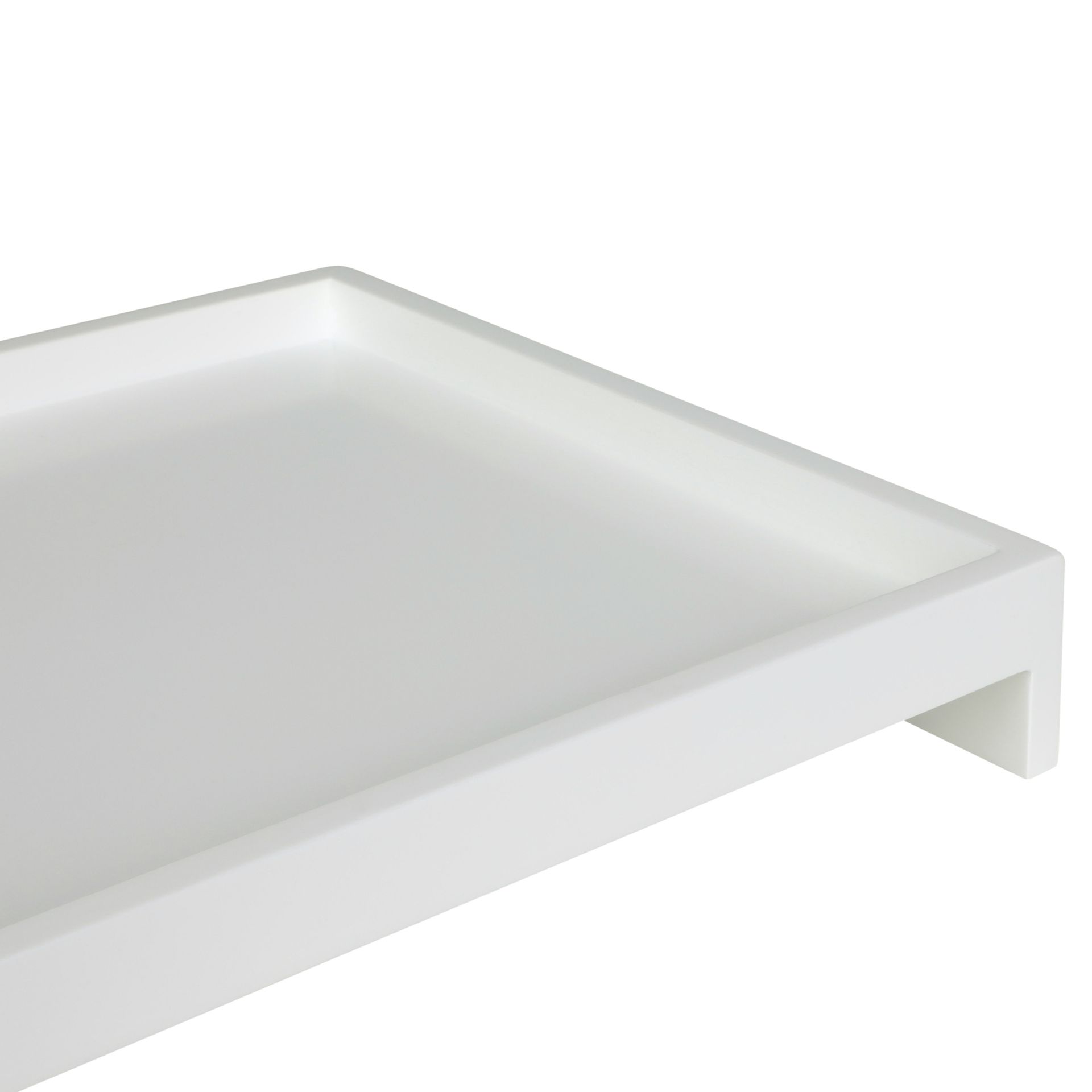BANDEJA-P-BRACO-SOFA-26-CM-X-27-CM-BRANCO-COLI_ST4