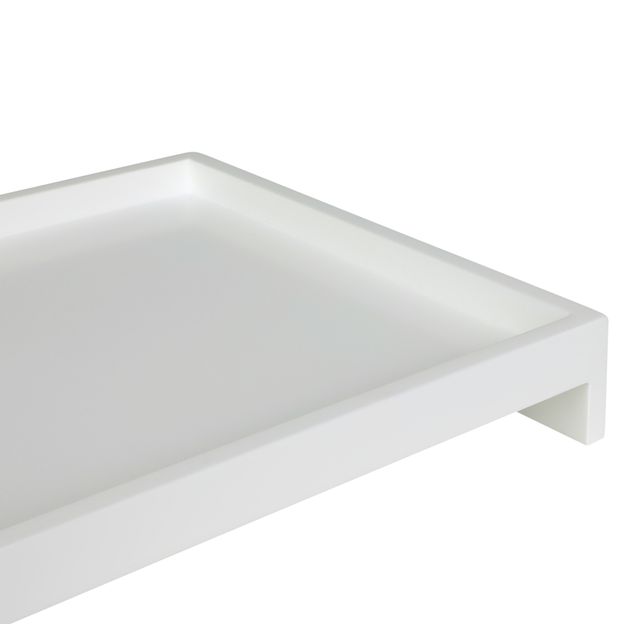 BANDEJA-P-BRACO-SOFA-26-CM-X-27-CM-BRANCO-COLI_ST4