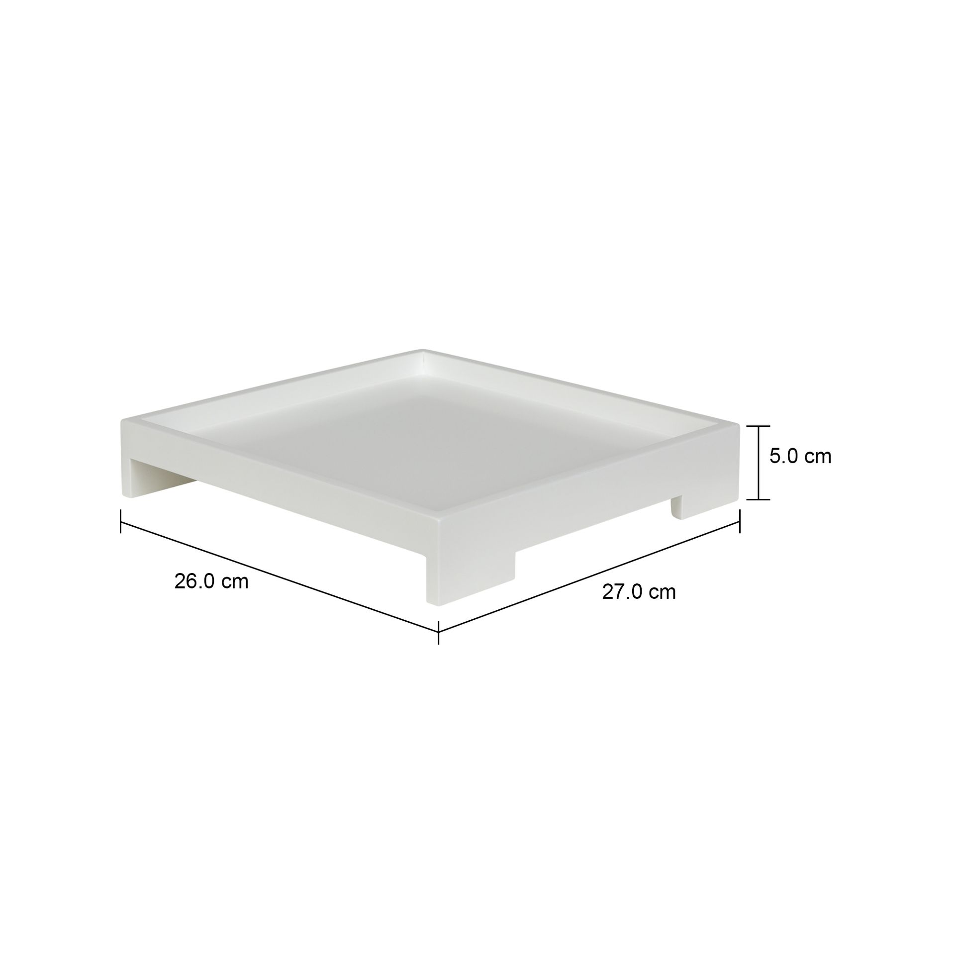 BANDEJA-P-BRACO-SOFA-26-CM-X-27-CM-BRANCO-COLI_MED