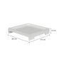 BANDEJA-P-BRACO-SOFA-26-CM-X-27-CM-BRANCO-COLI_MED