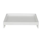 BANDEJA-P-BRACO-SOFA-26-CM-X-27-CM-BRANCO-COLI_ST0