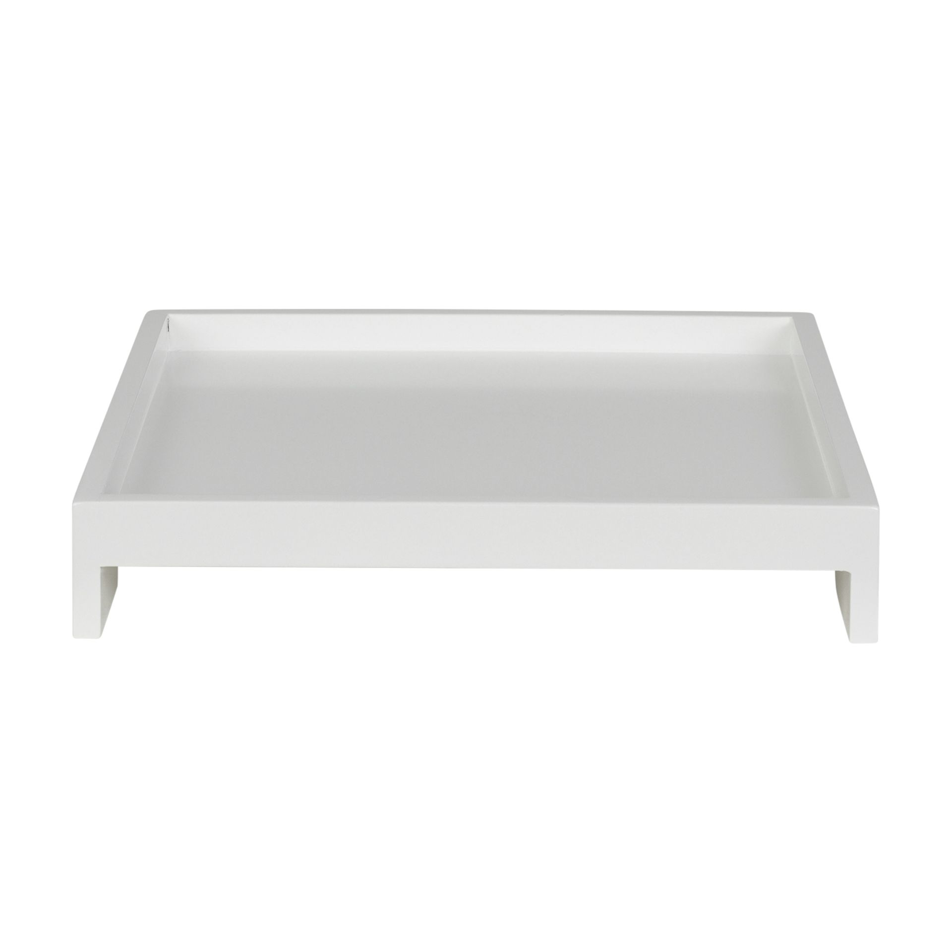 BANDEJA-P-BRACO-SOFA-26-CM-X-27-CM-BRANCO-COLI_ST0