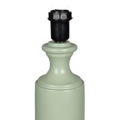 BASE-DE-LUMINARIA-MESA-S-LVIA-PILASTRE_ST3