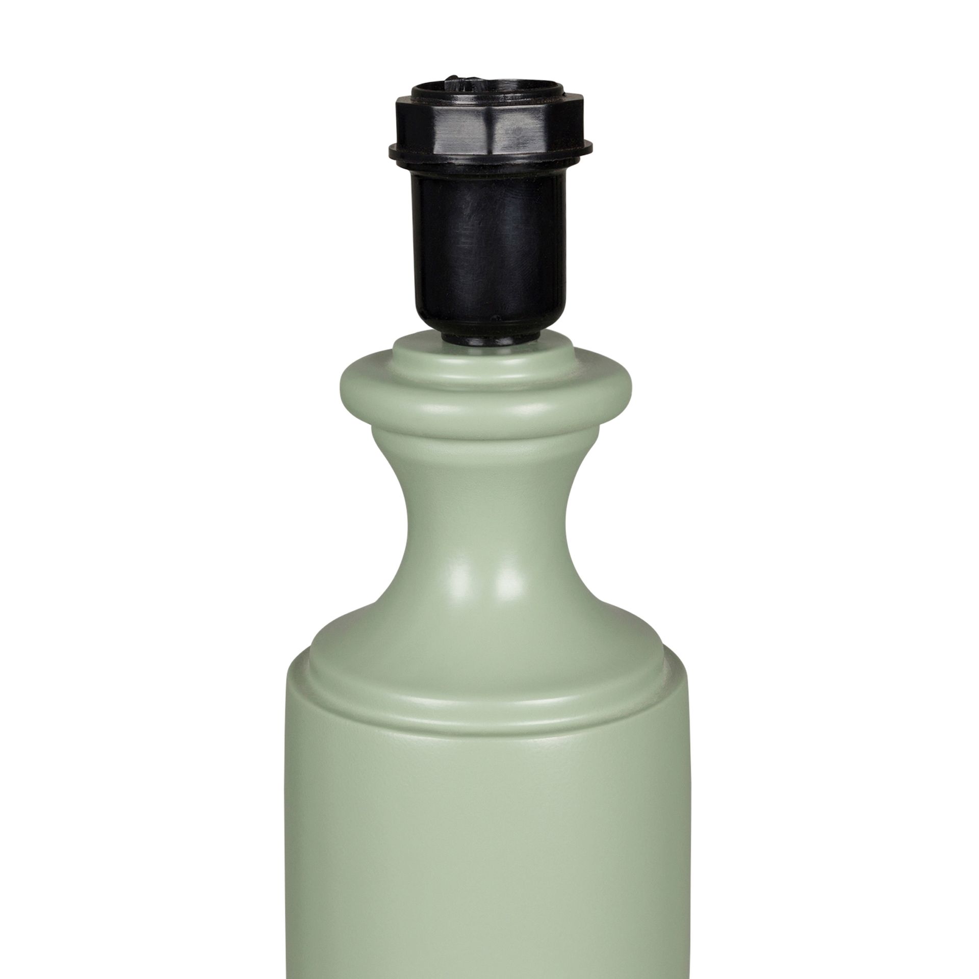 BASE-DE-LUMINARIA-MESA-S-LVIA-PILASTRE_ST3