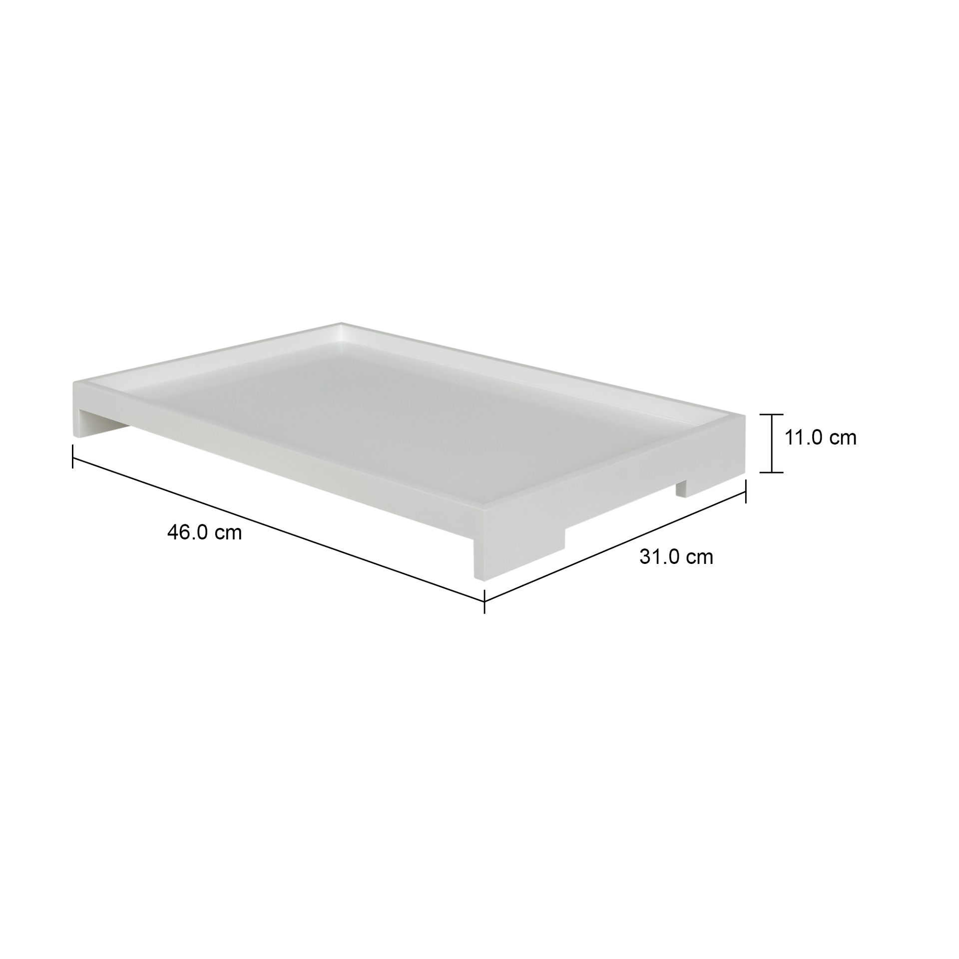 BANDEJA-46-CM-X-31-CM-BRANCO-COLI_MED