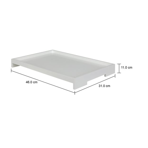 BANDEJA-46-CM-X-31-CM-BRANCO-COLI_MED