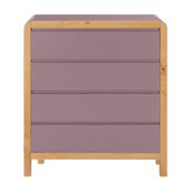 COMODA-4-GAVETAS-90-CM-X-45-CM-RUBY-MOCHA-AM-NDOA-KANT_ST0