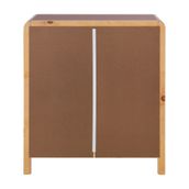 COMODA-4-GAVETAS-90-CM-X-45-CM-RUBY-MOCHA-AM-NDOA-KANT_ST7