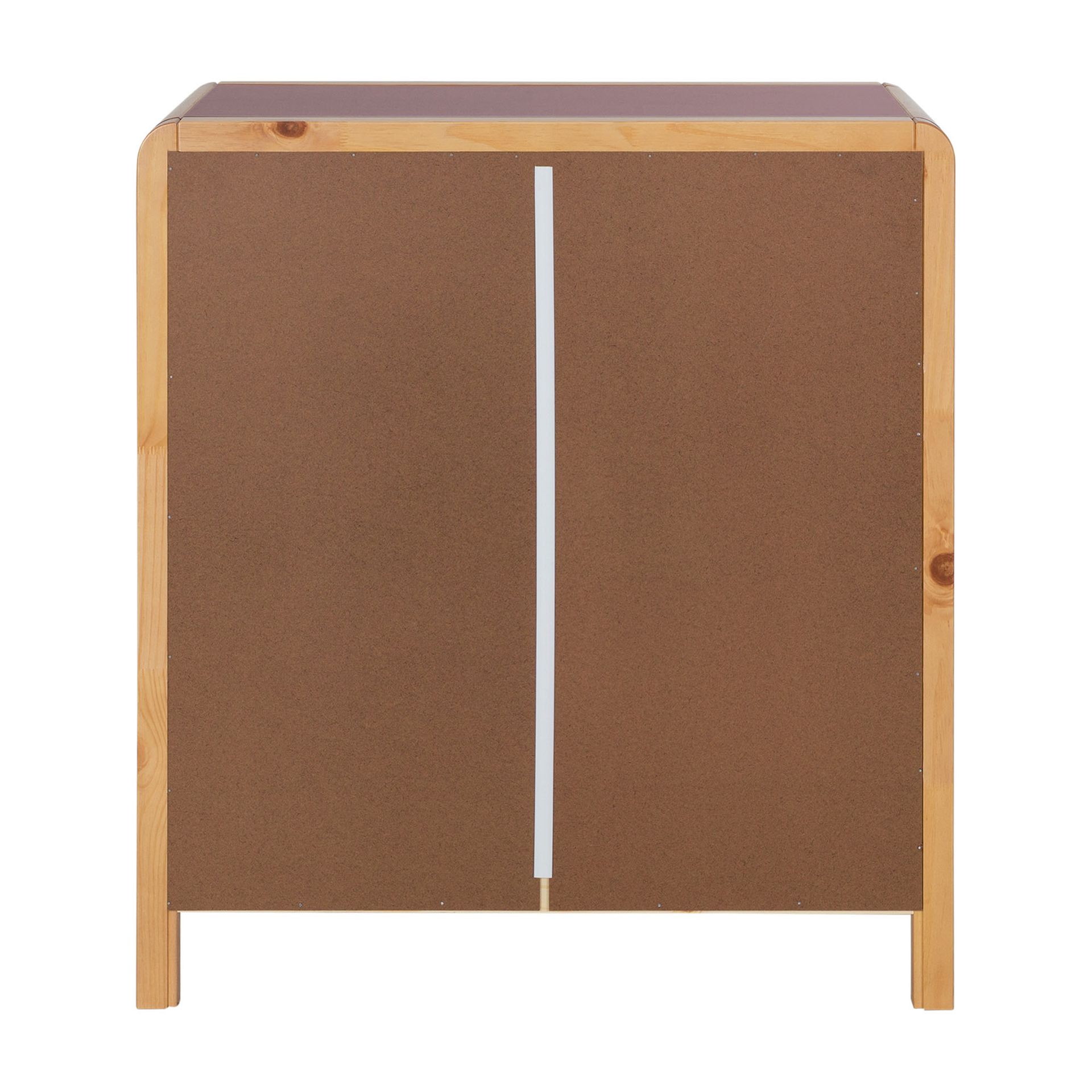 COMODA-4-GAVETAS-90-CM-X-45-CM-RUBY-MOCHA-AM-NDOA-KANT_ST7