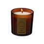 SPA-VELA-PERF-POTE-PATCHOULI-HANBAR-CAQUI-RITUAL-SPA_ST1