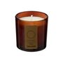 SPA-VELA-PERF-POTE-PATCHOULI-HANBAR-CAQUI-RITUAL-SPA_ST0