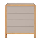 COMODA-4-GAVETAS-90-CM-X-45-CM-CAMELO-AM-NDOA-KANT_ST0