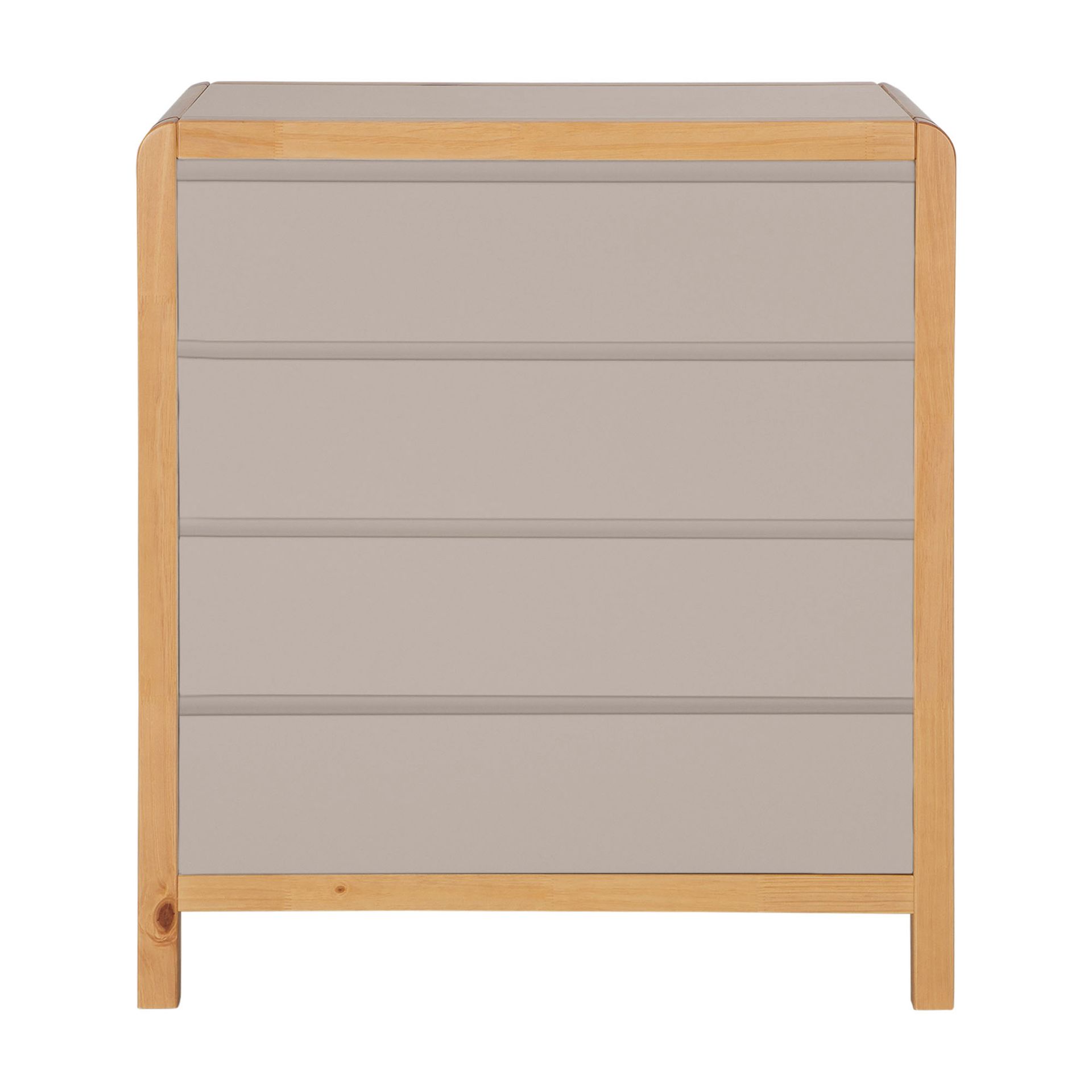 COMODA-4-GAVETAS-90-CM-X-45-CM-CAMELO-AM-NDOA-KANT_ST0