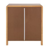 COMODA-4-GAVETAS-90-CM-X-45-CM-CAMELO-AM-NDOA-KANT_ST7